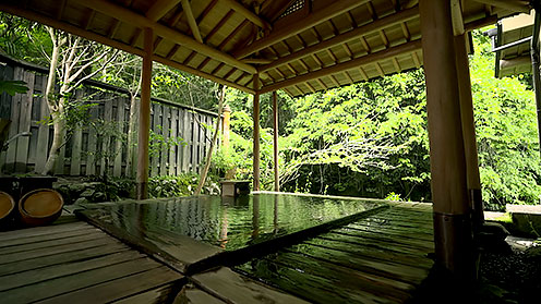 photo2