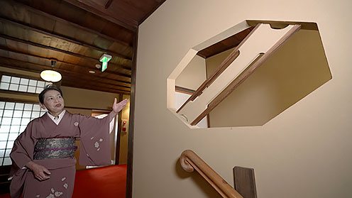 photo3