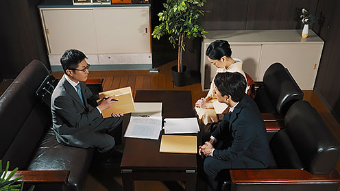photo4