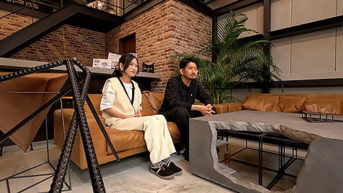 photo1
