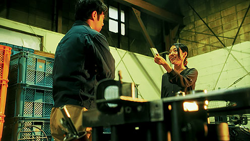 photo2