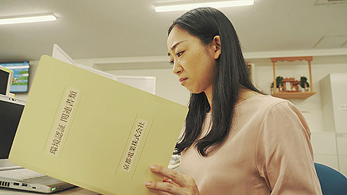 photo4
