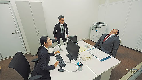 photo3