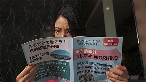 photo4
