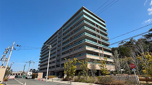 VTR出演1
