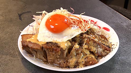 VTR出演2