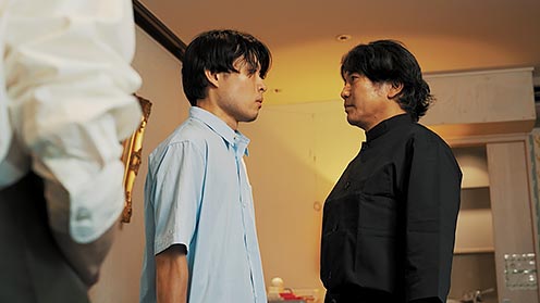 photo6