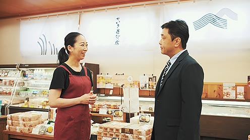 photo4