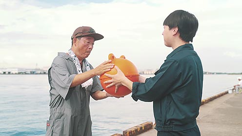 photo4