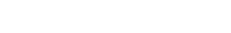 次回のタイトル