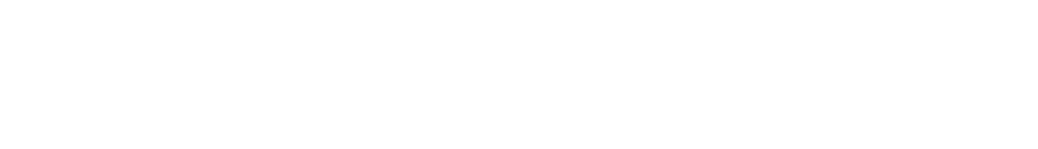 次回のタイトル
