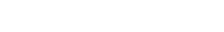 次回のタイトル
