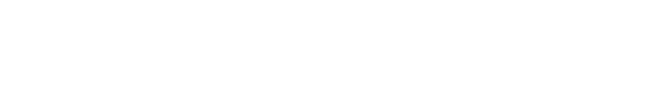 次回のタイトル