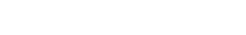 次回のタイトル