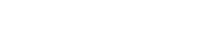 19年7月12日放送 名門 モウカリマッカー学園 Tvo テレビ大阪