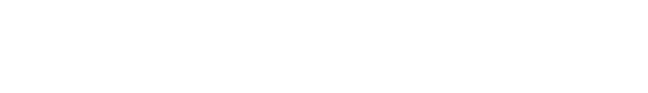 次回のタイトル