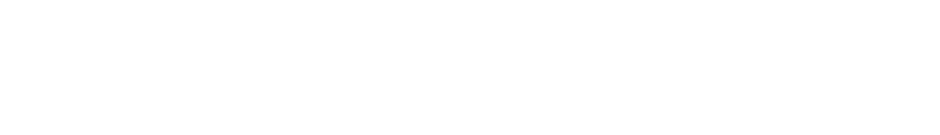 次回のタイトル