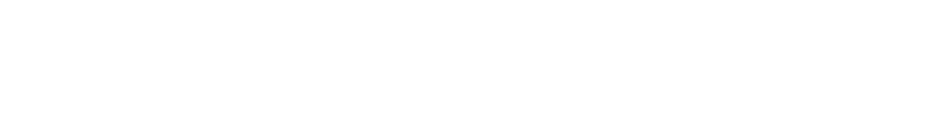 次回のタイトル