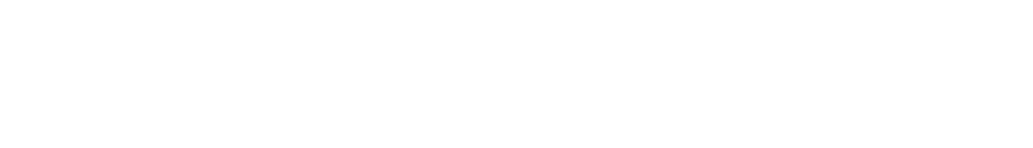 次回のタイトル