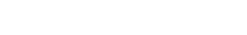 19年8月30日放送 名門 モウカリマッカー学園 Tvo テレビ大阪