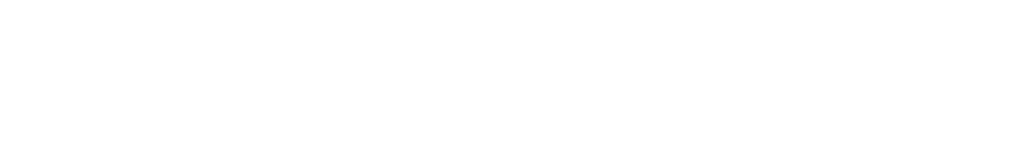 次回のタイトル