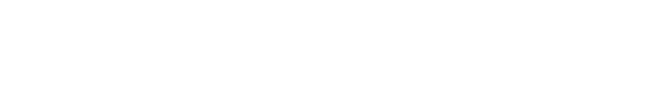 次回のタイトル
