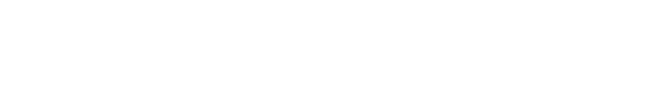 次回のタイトル