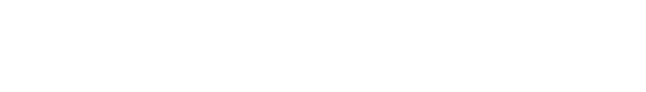 次回のタイトル