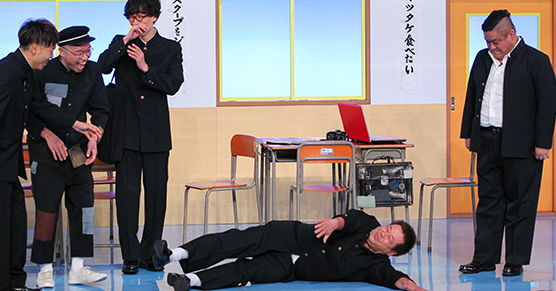 イメージ