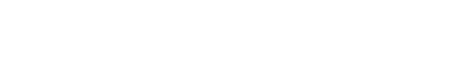次回のタイトル