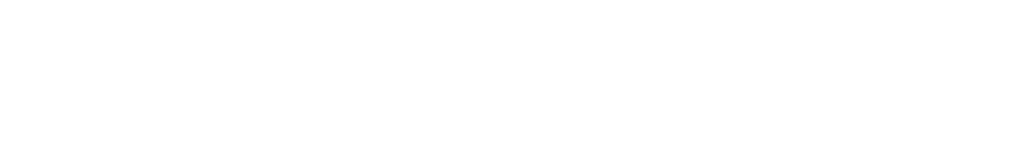 次回のタイトル