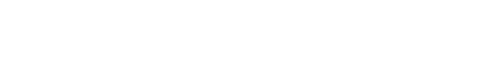 次回のタイトル
