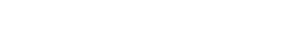 次回のタイトル