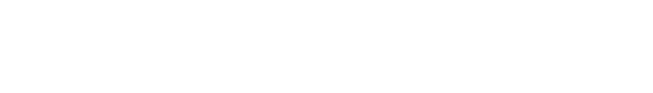 次回のタイトル