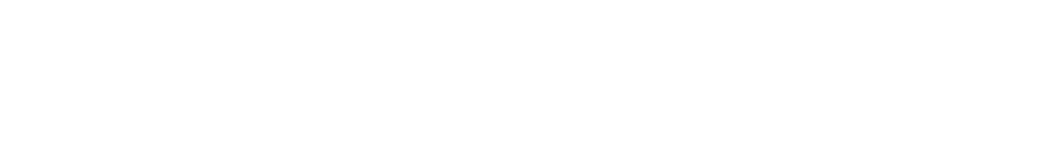 次回のタイトル