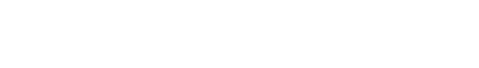 次回のタイトル