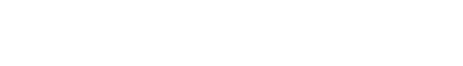 次回のタイトル