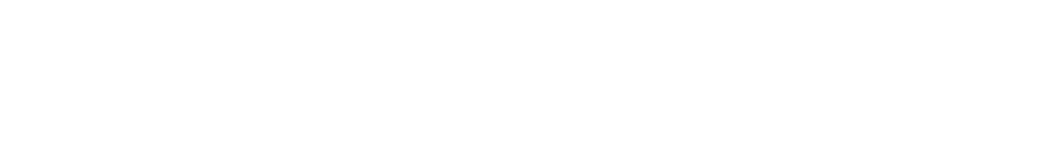 次回のタイトル