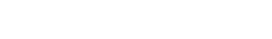 次回のタイトル