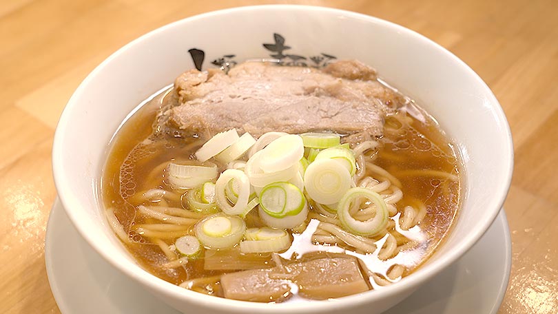 お店の紹介