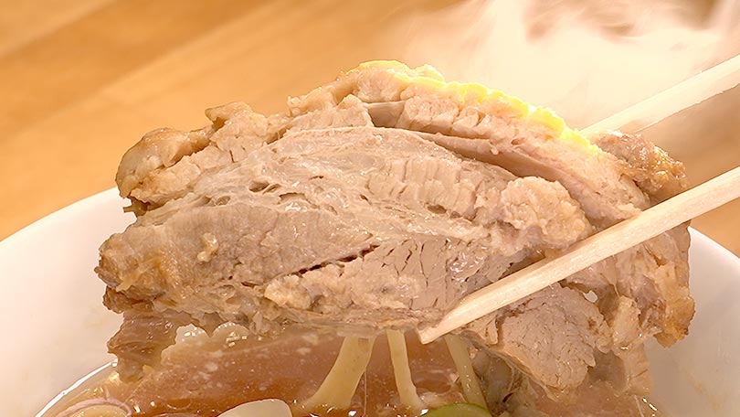 お店の紹介