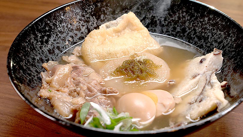 お店の紹介