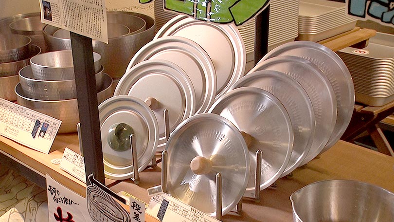 お店の紹介