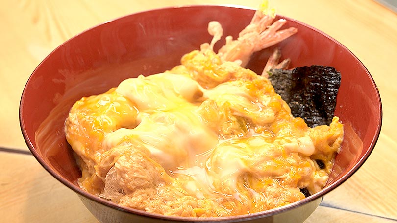 お店の紹介