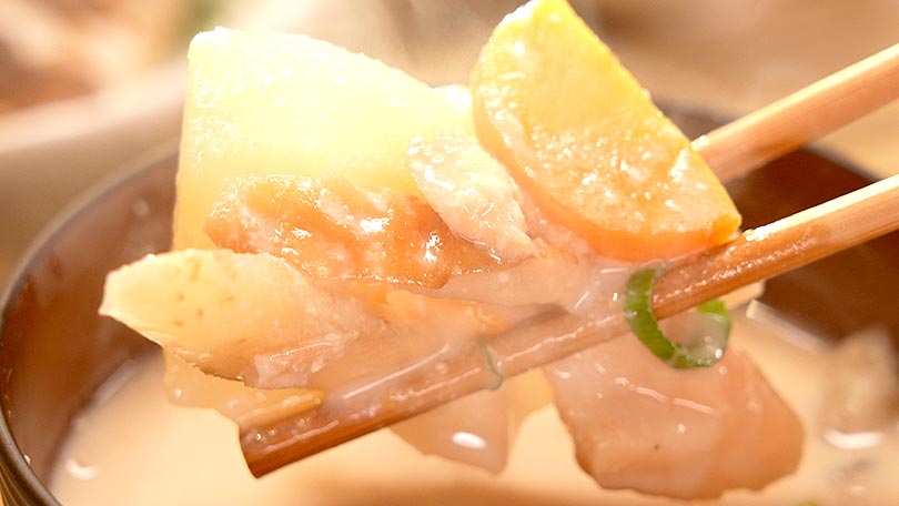 お店の紹介