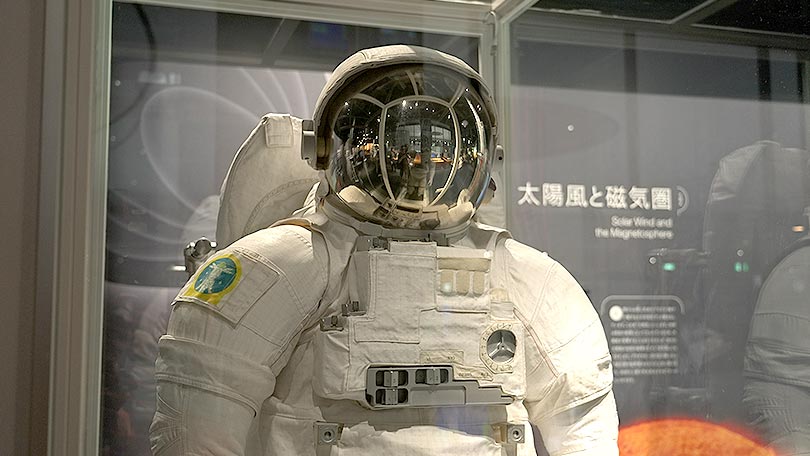 お店の紹介