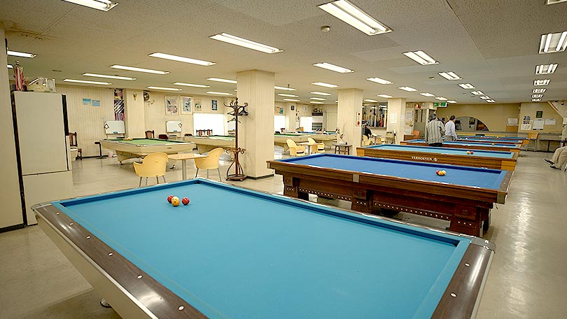 お店の紹介