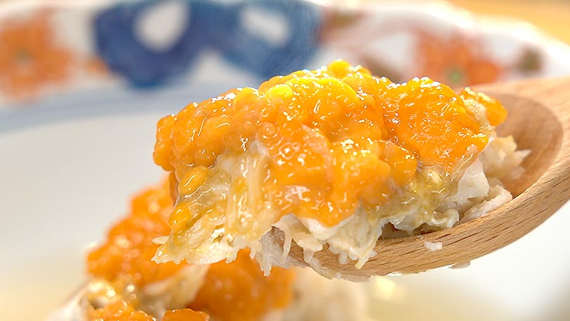 お店の紹介