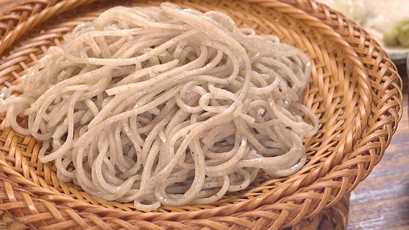 お店の紹介