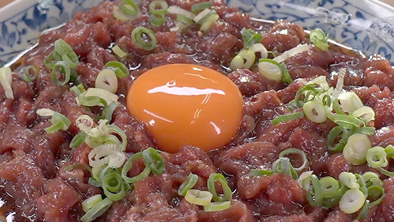 お店の紹介